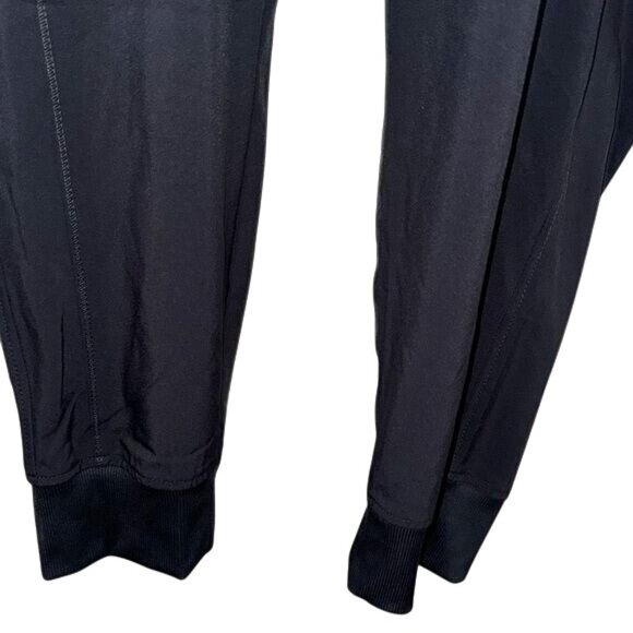 Cherokee Infinity Womens Jogger Scrub Pants 2XL Grey - Picture 7 of 11